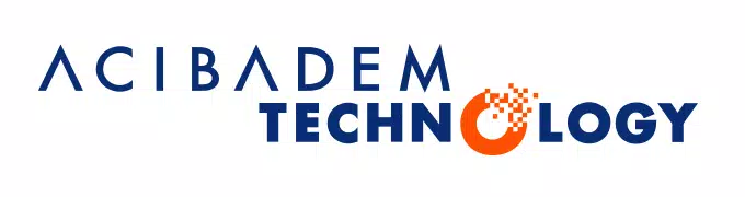 acibadem-technology-logo3