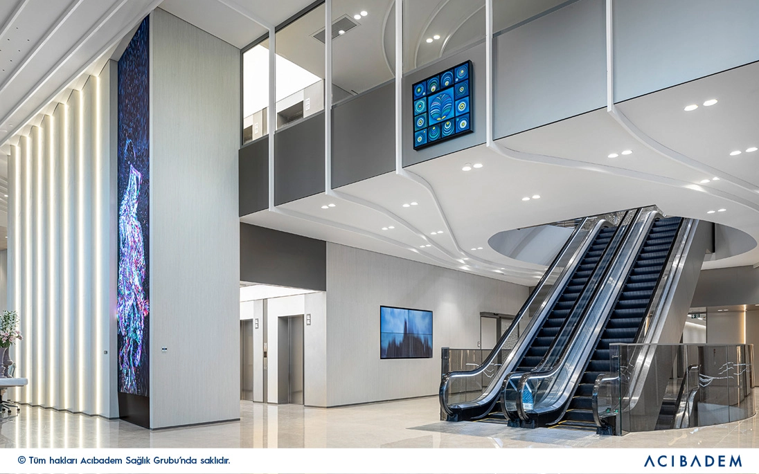 atasehir hastanesi genel 1