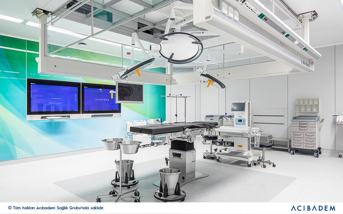 atasehir hastanesi genel 10