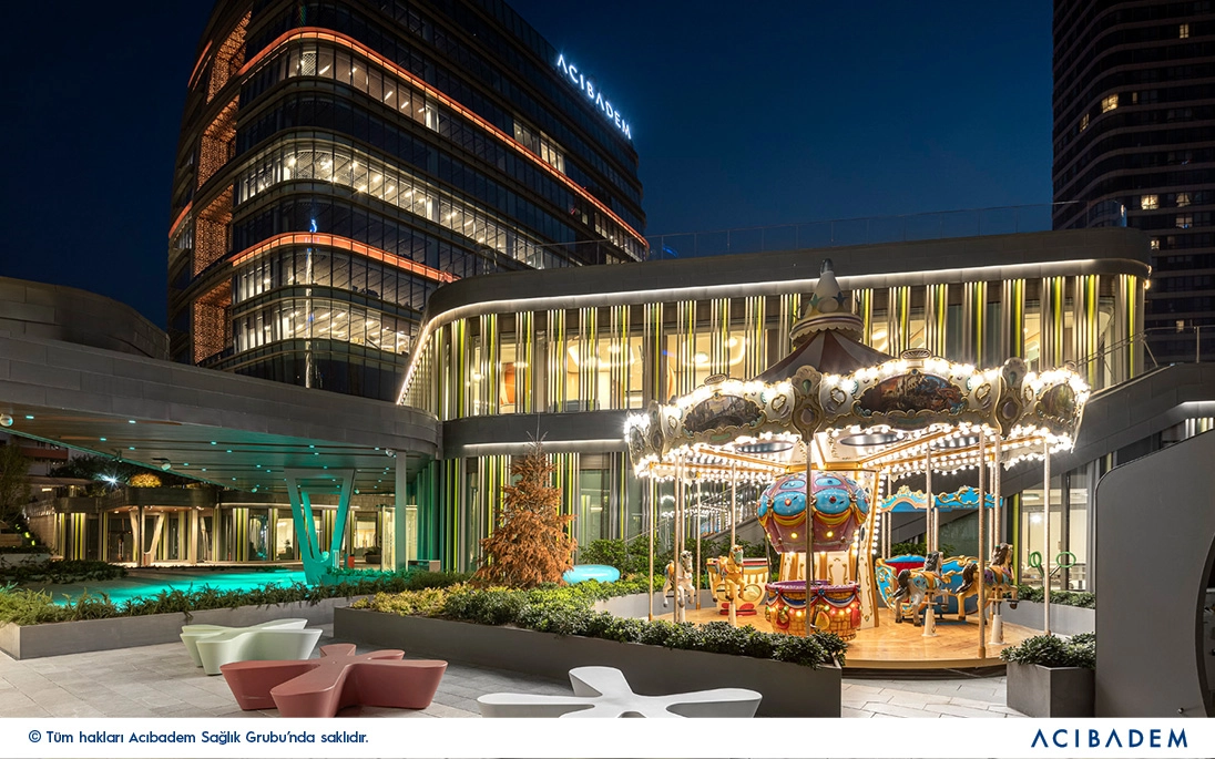 atasehir hastanesi genel 3