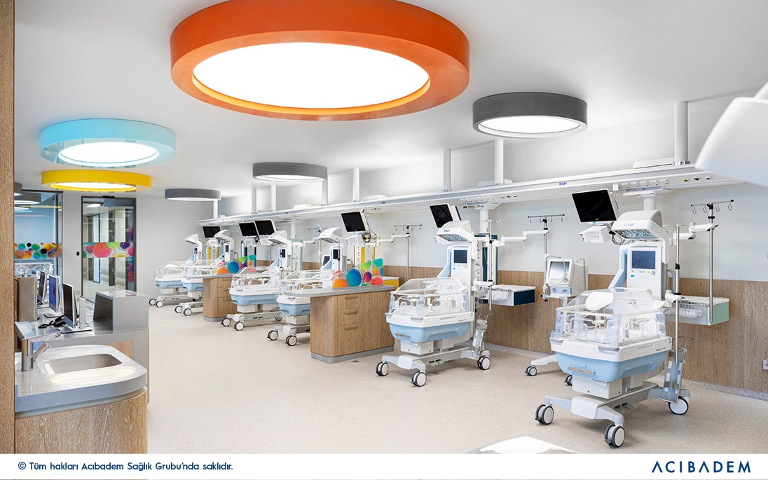 atasehir hastanesi genel 4