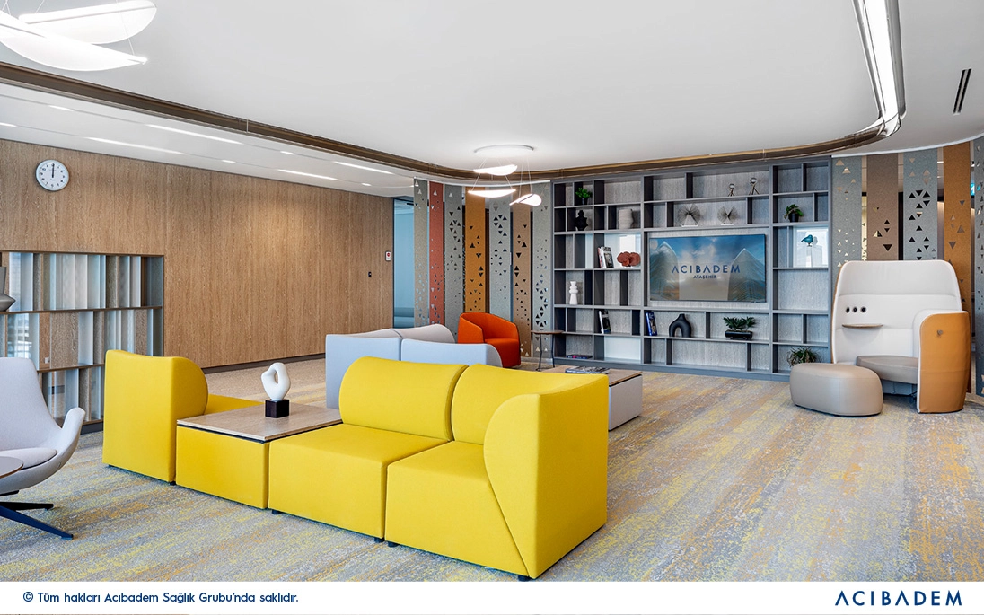 atasehir hastanesi genel 5