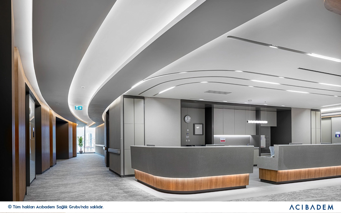 atasehir hastanesi genel 6