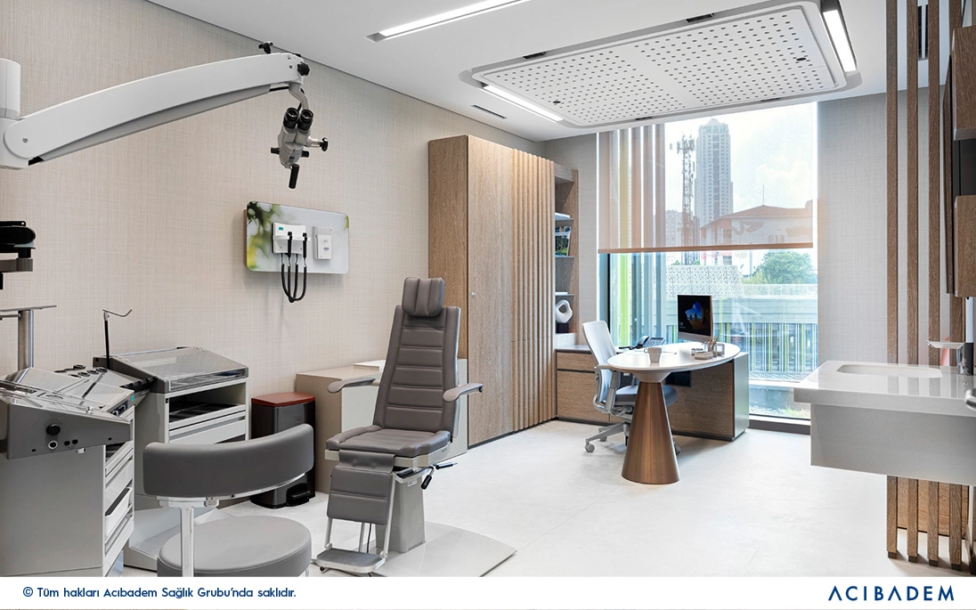 atasehir hastanesi genel 7