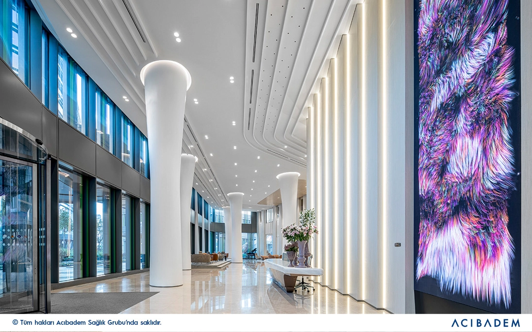 atasehir hastanesi genel 8