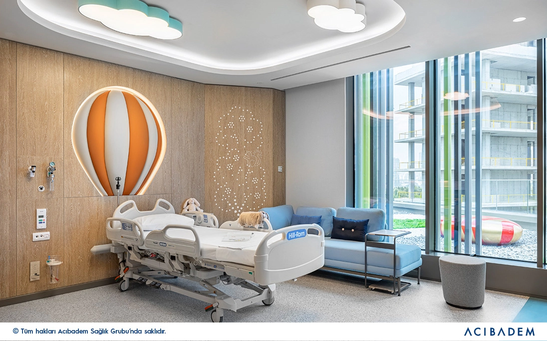 atasehir hastanesi genel 9