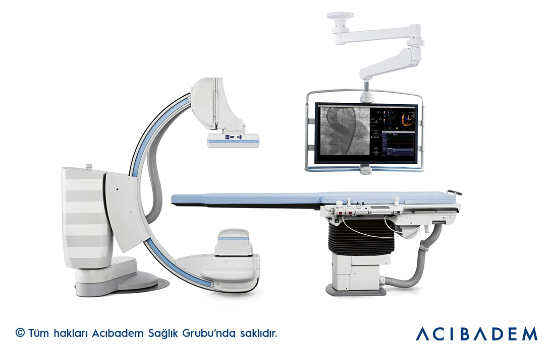 bakirkoy hastanesi 210320231456467017576