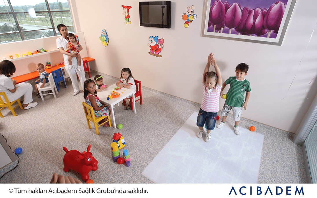 eskisehir hastanesi 260820191655269435631