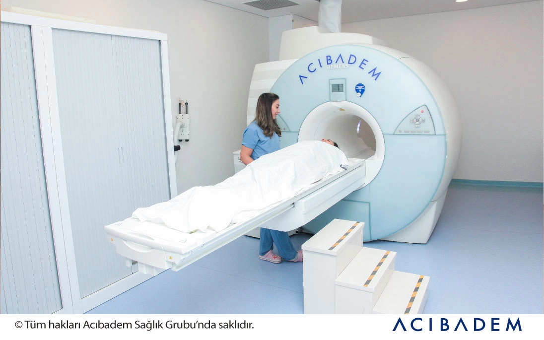 eskisehir hastanesi 260820191655348332820