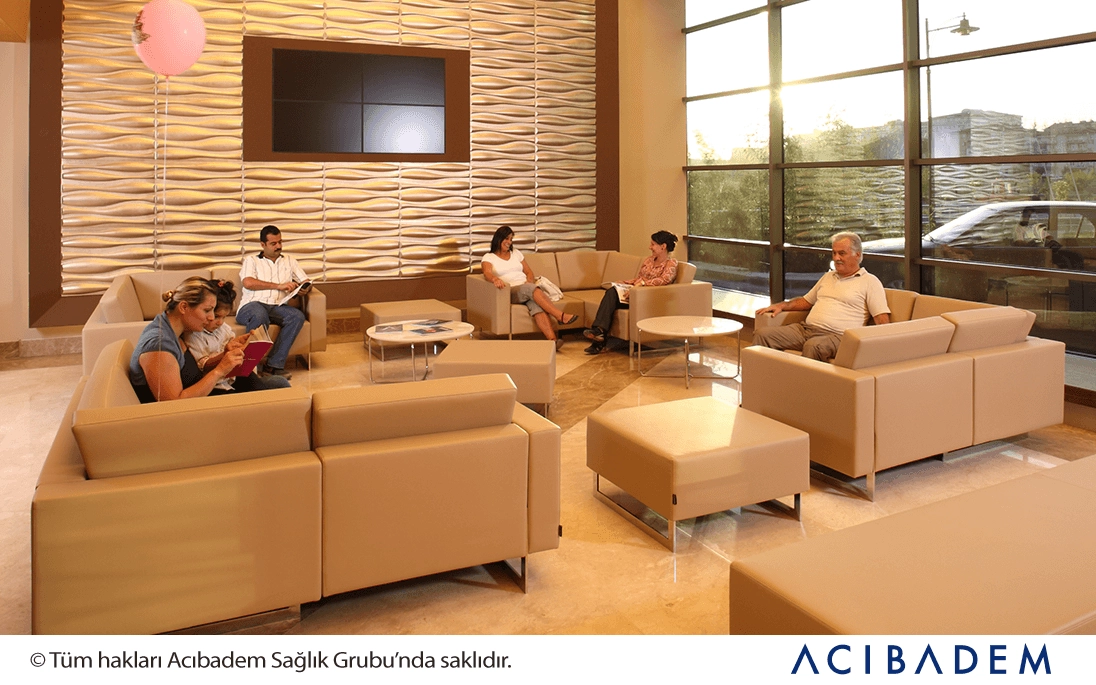 eskisehir hastanesi 260820191655495132695