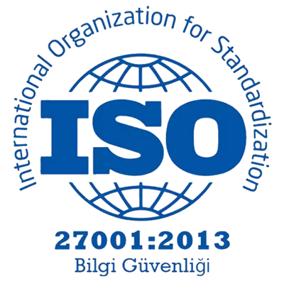iso-27001-2013
