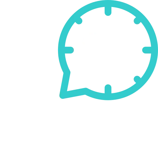 white_telephone-support