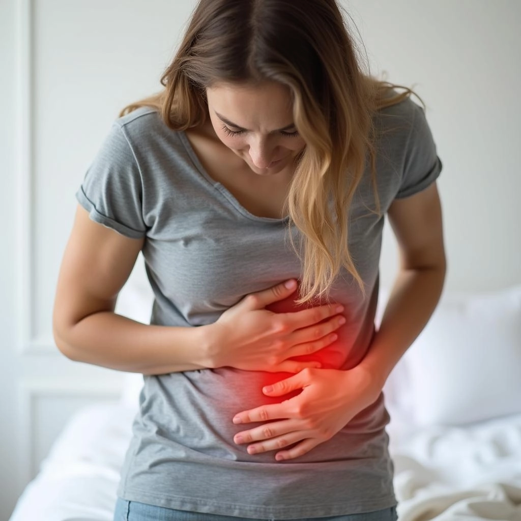 Gastroenterology and Coloproctologic Surgery