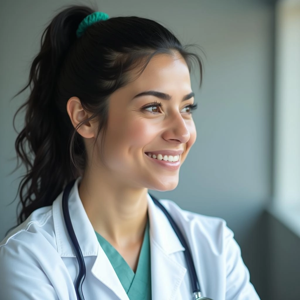 Growth and Adolescence