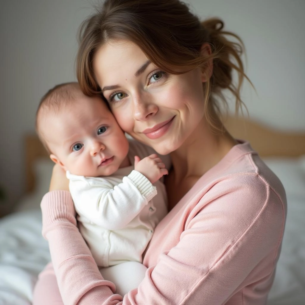 Gynecology and Obstetrics