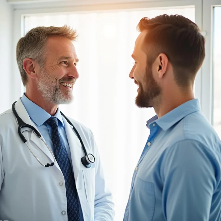 Best Hair Transplant in Turkey: Cost and Travel Guide, FUE, DHI