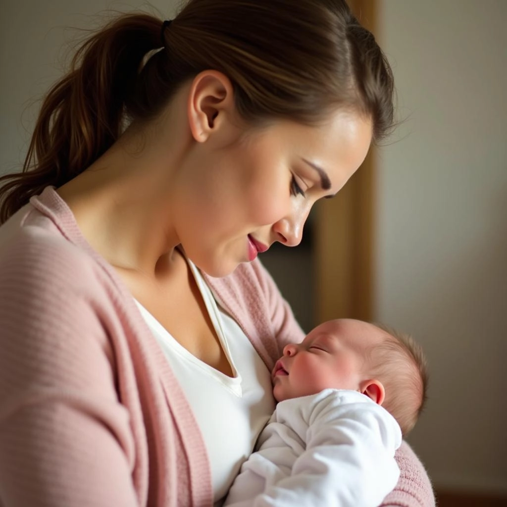 In Vitro Fertilization Centers