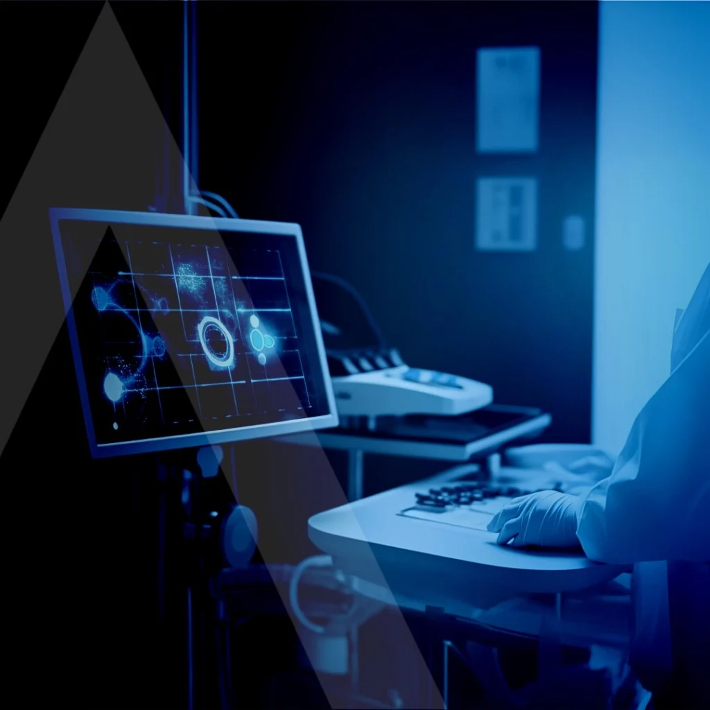 Medical Technologies