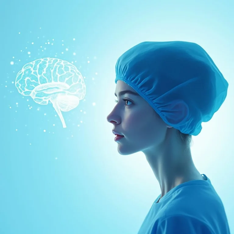 Vascular Neurosurgery in Turkey: A Leader in Neurovascular Excellence