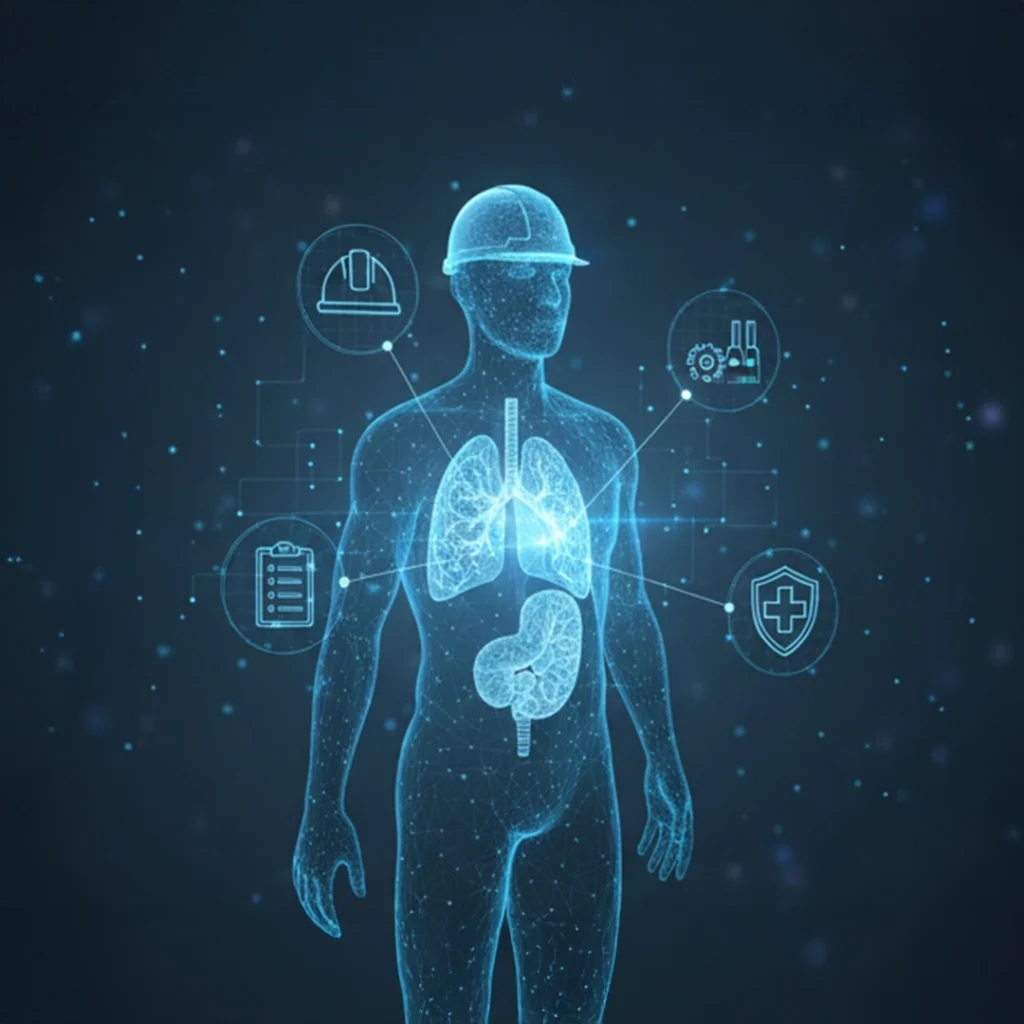 Occupational Medicine