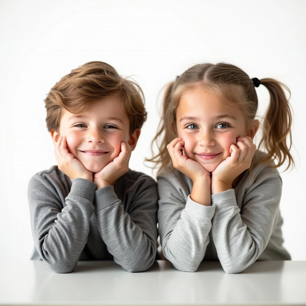 Pediatric and Adolescent Psychiatry