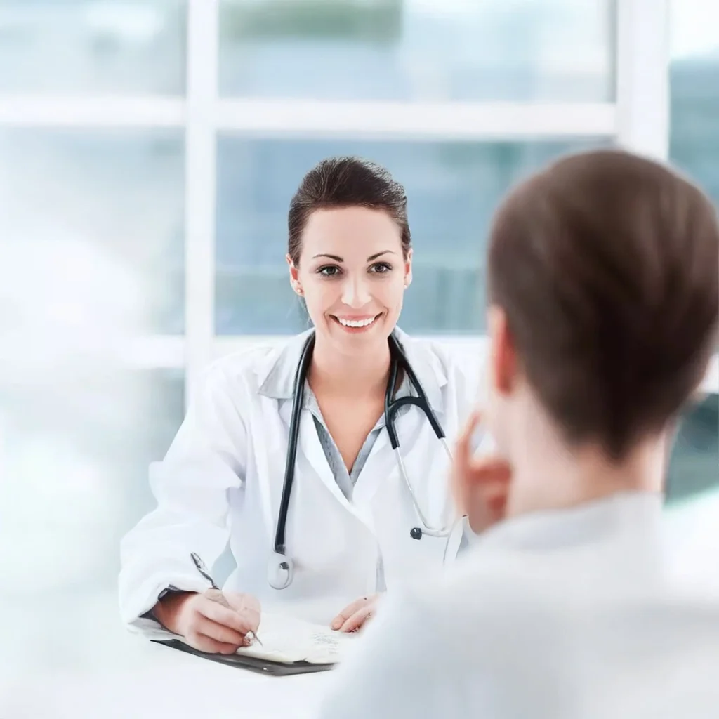 Speech and Language Pathology