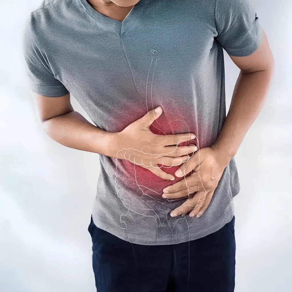 Urinary Incontinence and Bladder Health