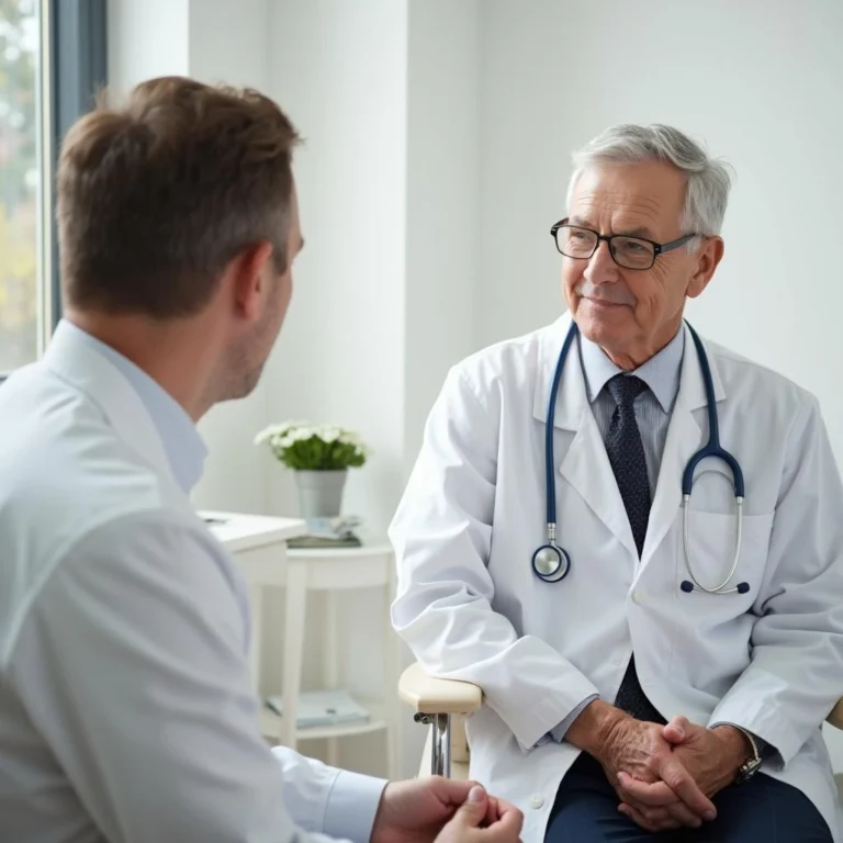 Hypospadias Repair: Optimal Age and Techniques