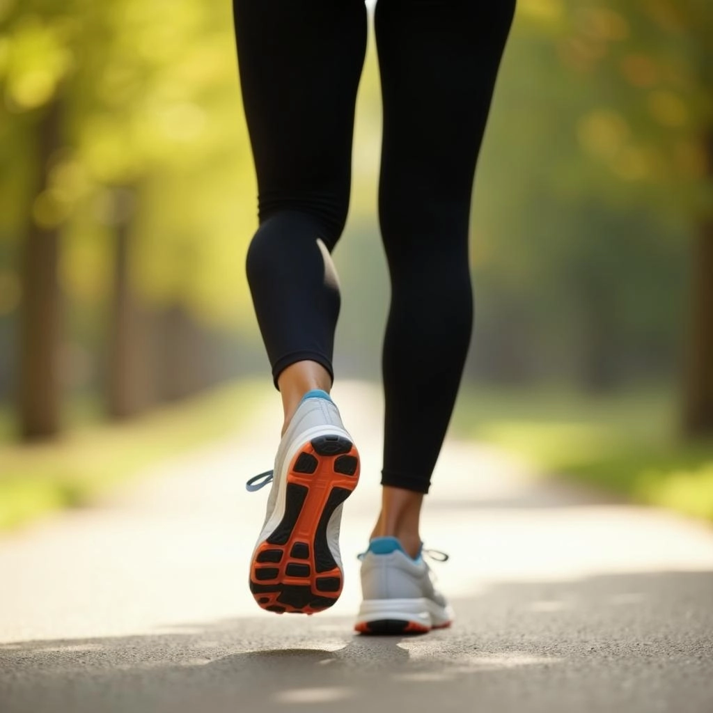 Varicose Vein Treatment