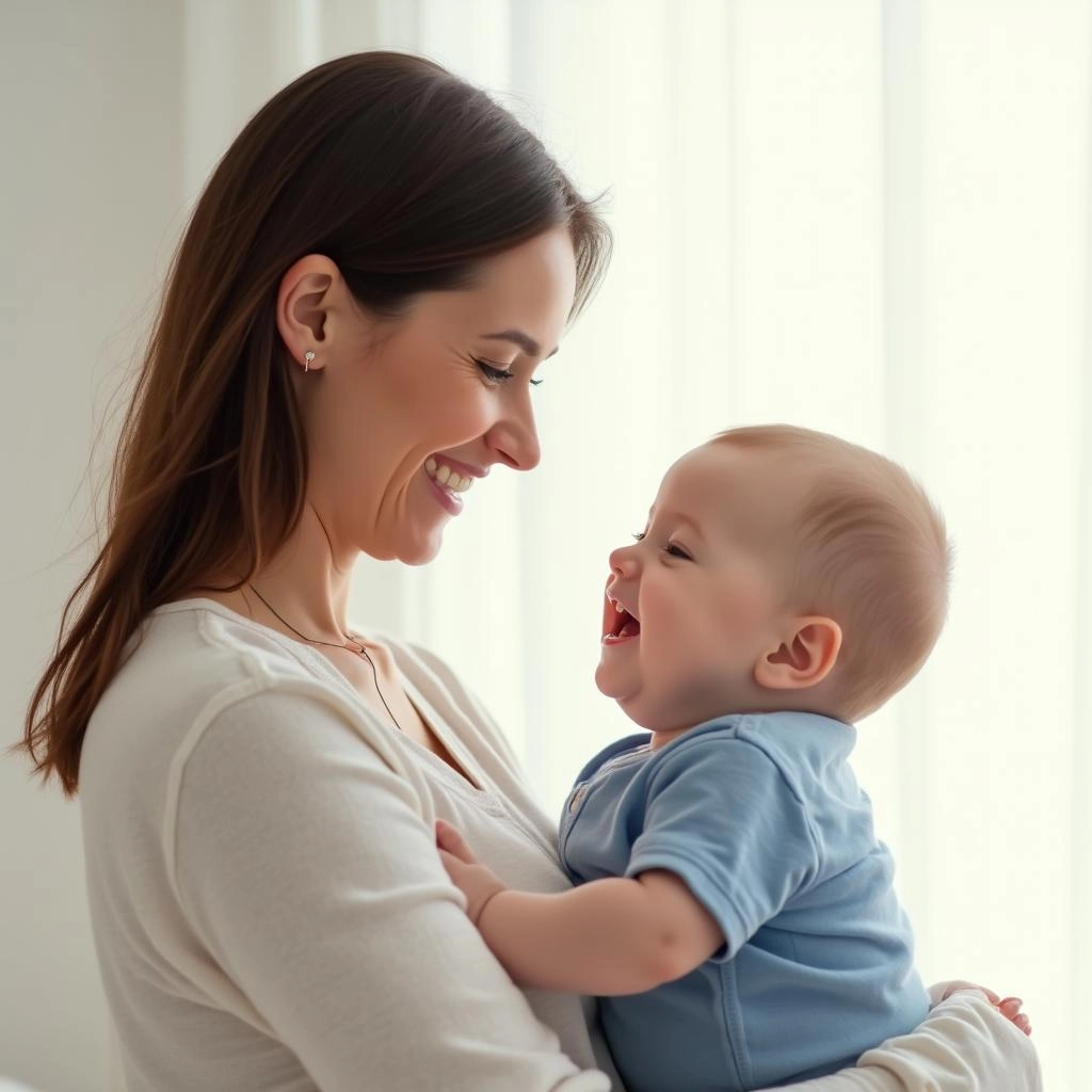 Colon Cancer Treatment