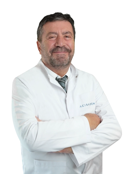 AJLAN ÇERÇİ (M) (G)