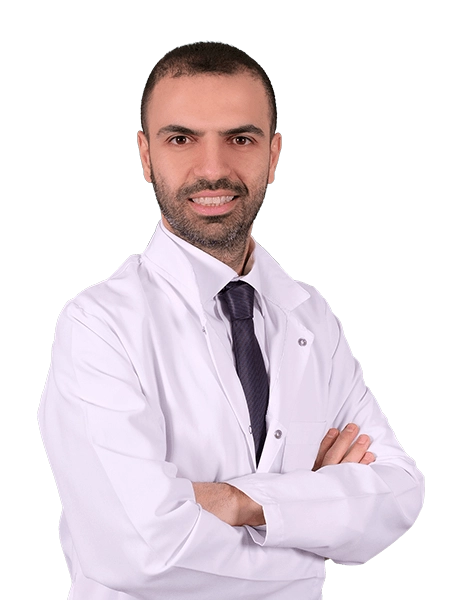 ALEKS DEĞİRMENCİOĞLU