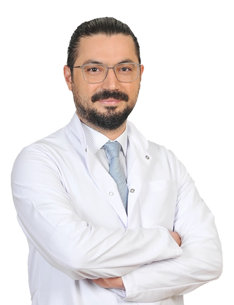 ARTUNÇ KAAN TURANOĞLU