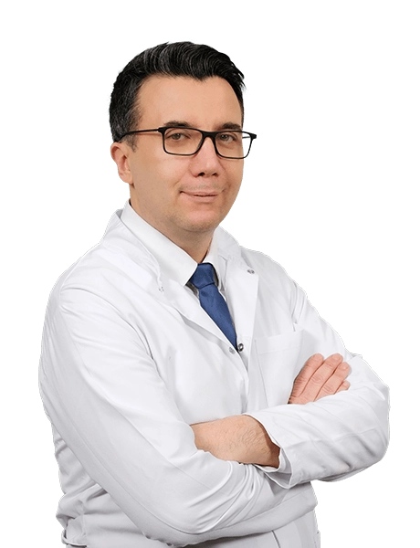 ATAKAN YEŞİL (M) (G)