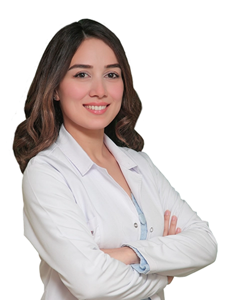 Ayşegül Akkaya Erden