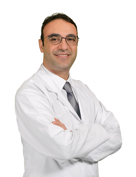 AYTEKİN ÜNLÜKAPLAN