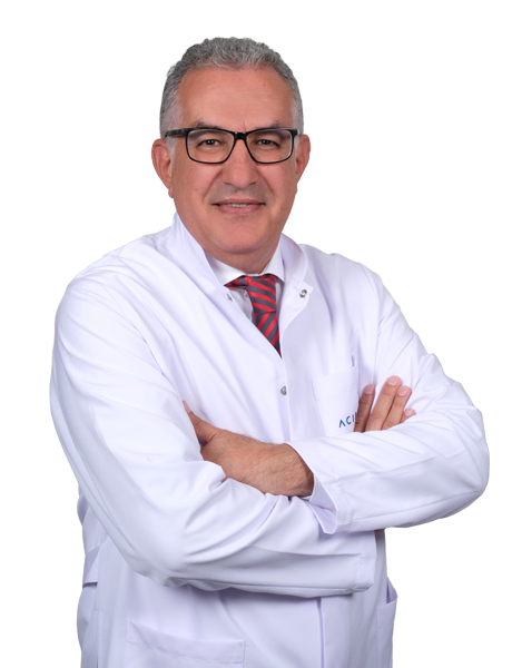 AZİZ SÜMER (M) (G)