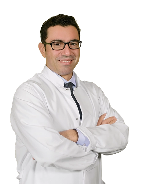 BAHADIR OSMAN BOZKIRLI