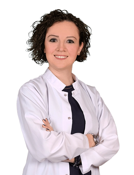 Burcu Bulum Akbulut