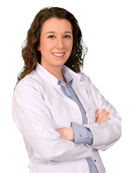 Ceren Güney Güleç