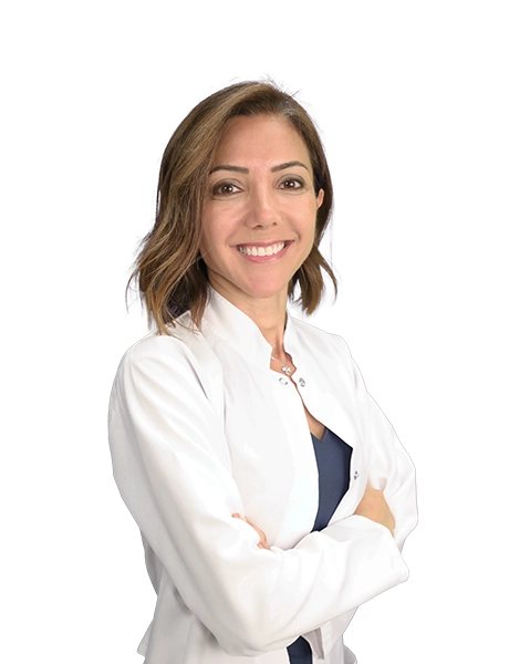 DİĞDEM ÖZER ETİK