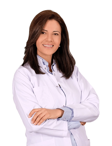 ELİF ILGAZ AYDINLAR