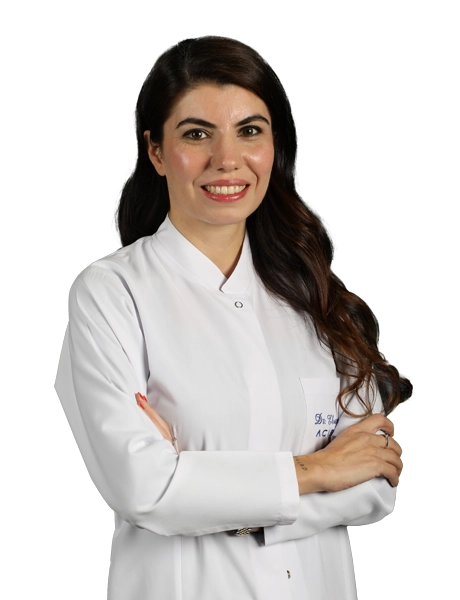 Elvan Cevizci Akkılıç