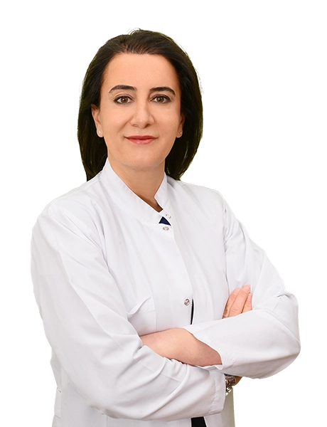 Emel Eskitaşçıoğlu