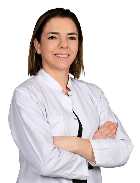 EMEL ÖZVERİ