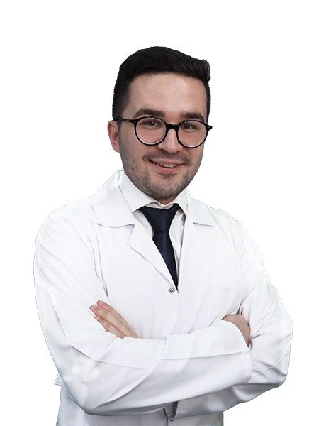 Ersin Adem Hadzhiyusein