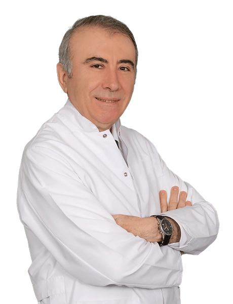 Fahrî Güven