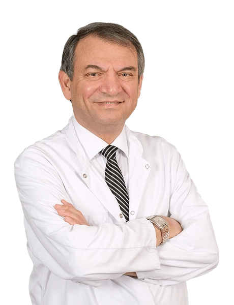 Feyzullah Çetinkaya