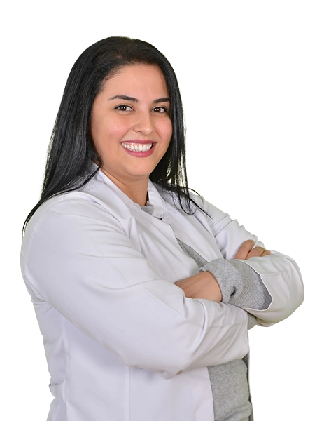 GÜLEN NEVİN ÇAKICI