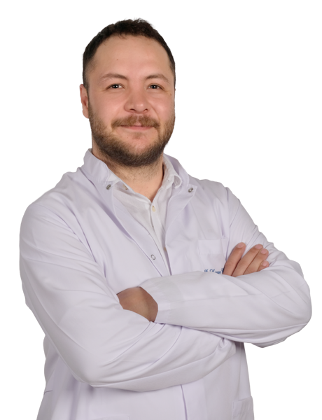 Hasan Hüseyin Özgökçe